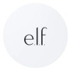 Elf | Camo Powder Foundation | Polvo Compacto