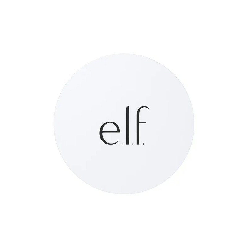 Elf | Camo Powder Foundation | Polvo Compacto