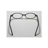 SmartClip 908 Mens/Womens Designer Full-rim Hip Polarized Sunglass Lens Clip-Ons