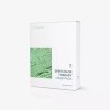 CC Glow 씨씨글로우 스킨컬러테라피 마스크팩 10매 CC Glow Skin Color