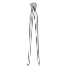 WALDHAUSEN Nail Pulling Pliers