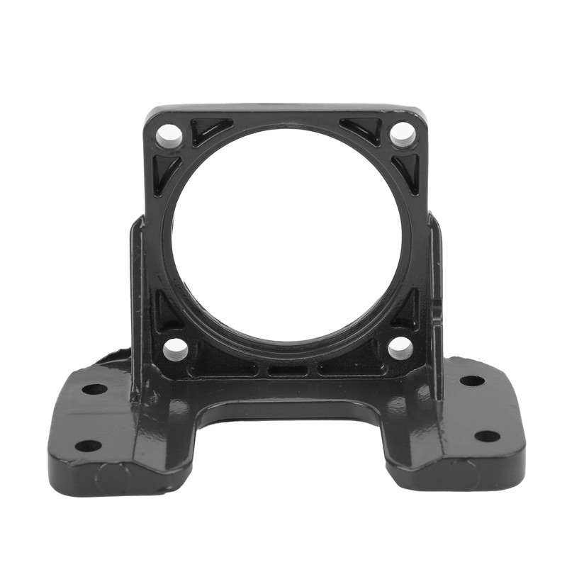 Mini Motor Permanent Magnet AC Synchronous Speed Reduction Eccentric Shaft