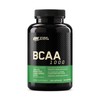 Optimum Nutrition Instantized BCAA Branched Chain Essential Amino Acids Capsules,