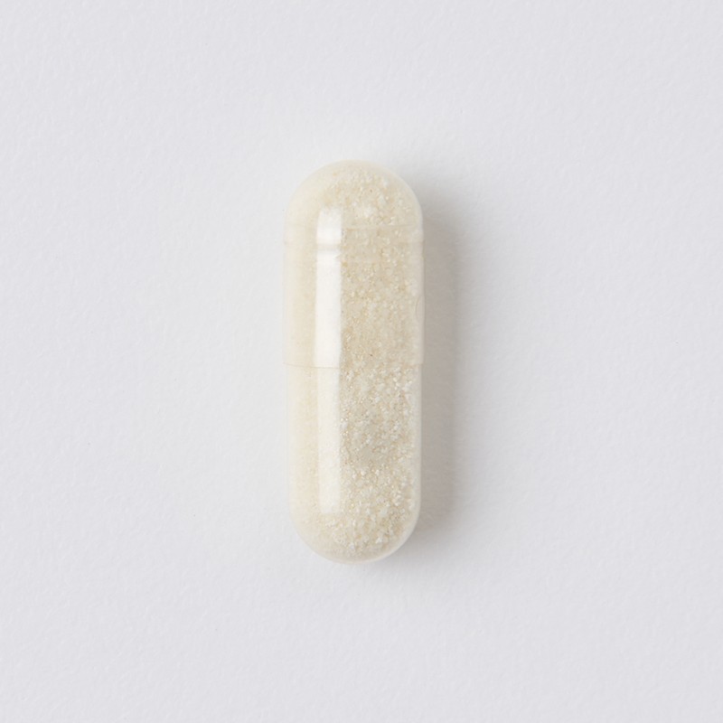 Esther Formula 여에스더 비타민K2 플러스 D3 (비타민K2&비타민D3) 400mg 30캡슐, 3개
