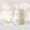 ESPA Bergamot & Jasmine Hand Wash