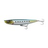 SAVAGE GEAR Topwater Floating Lure POP WALKER 2.0 11.5cm/20.5g