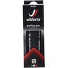 Vittoria Zaffiro Pro Road Bike Clincher Folding Training Tyre -