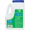 Green Gobbler, FOAMING Root Killer | Kills Tree Roots in