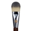 피카소 페이스 메이크업 파운데이션 브러쉬 추천 FB16 Picasso Face Makeup