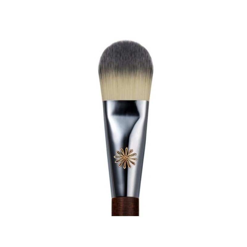 피카소 페이스 메이크업 파운데이션 브러쉬 추천 FB16 Picasso Face Makeup