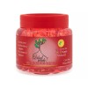 Arbol Verde Gel de Frutos Rojos 250g