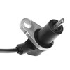 Frankberg ABS Sensor Wheel Speed Front Axle Right for MX-5