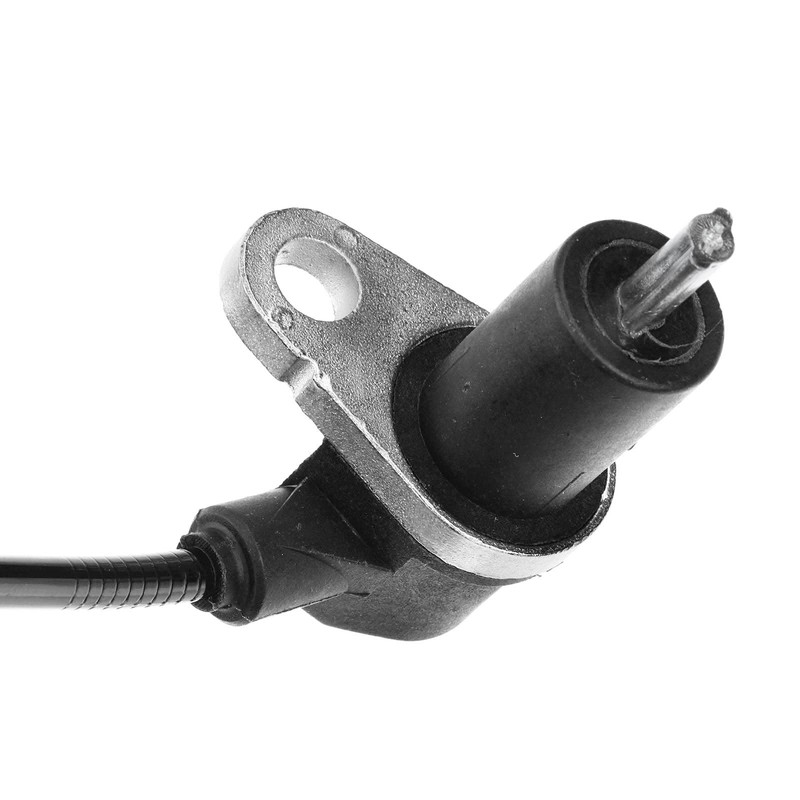 Frankberg ABS Sensor Wheel Speed Front Axle Right for MX-5
