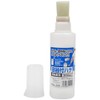 Industry Kowa 14145 Brush with Container, For Low Viscosity, Length