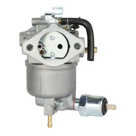 ALL-CARB Carburetor replacement for John Deere 2317 2718 9330 LX188 LX279 LX289 17HP Lawn Tractor replacement for Kawasaki FD501V Engine Replace 15003-2653