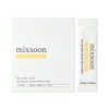 mixsoon Vitamin C Powder Stick 100 mg / 0.0035 oz.