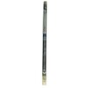 33" Caldwell Series 300 5/8" Channel Block & Tackle Window