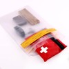 Coghlan's Waterproof Pouch