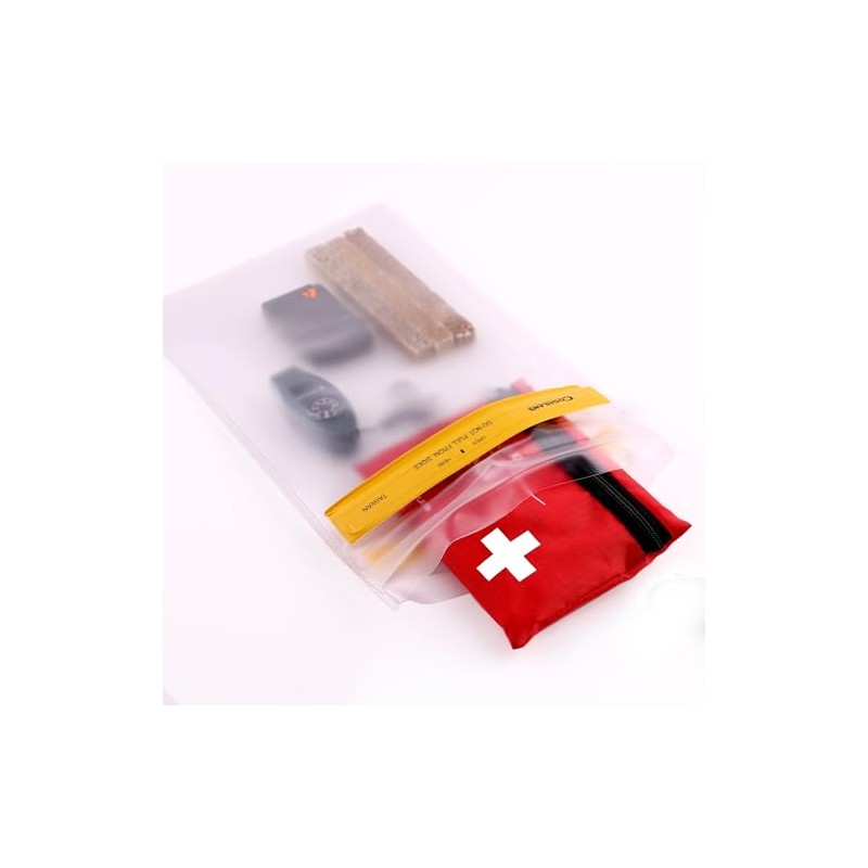Coghlan's Waterproof Pouch