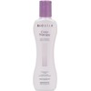 Biosilk Color Therapy Lock & Protect Leave-In Treatment, Unisex, 5.64