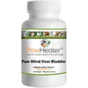 PawHealer Dog Urinary Incontinence - Paw Mind Over Bladder -