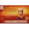 Teekanne Pure Rooibos Infusion Tea All Natural Sun Dried Rooibos