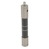 5in Archery Stabilizer Carbon Stainless Steel Portable Archery Balance Bar