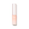 Fujiko Automatic Shadow 02 Harmony Pink 0.08 oz (2.4 g)