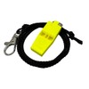 ACME Tornado No. 636 - Loud Emergency Whistle / Signal