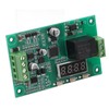 AC220V 0‑30A Current Detection Module High Accuracy Digital Display Current