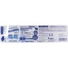 You Company Super Dense Bundles Brush Angel Microbrush Brush Angel