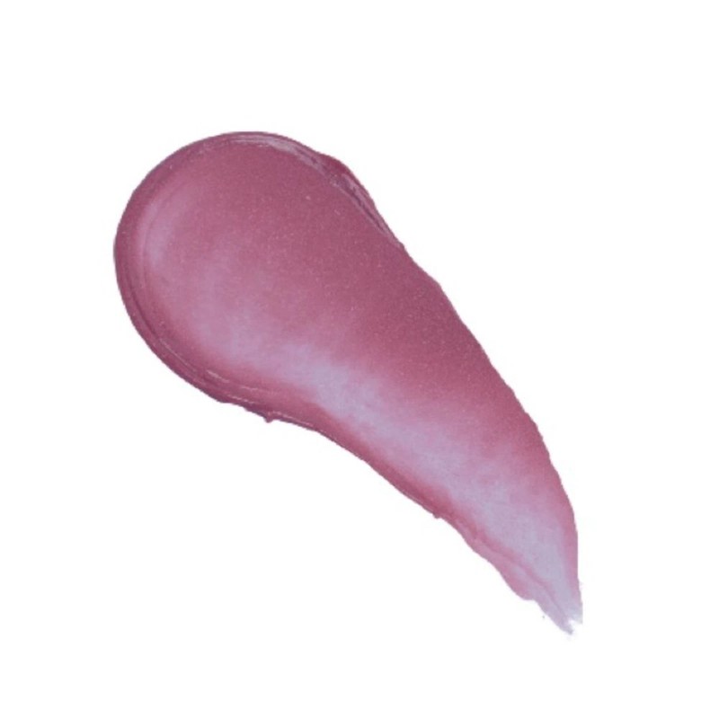Makeup Revolution Revolution “Deep Plum” Balm Glow Multi Use Glow