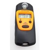 Nextav UV Detector for Measuring Sun Light UV Level -