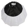 Lantern Softbox Soft Light Modifier 65cm Ball Shape Lantern Softbox