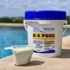 E-Z Pool All in One Pool Care Solution (Regular 5
