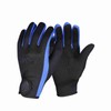 1Pair/Set Diving Neoprene Snorkeling Kayaking Surfing Sport Hook And Loop