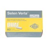 Selenium Verla purKaps, Pack of 60