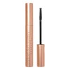 Live Tinted Máscara De Pestañas Negra Legacy Lash Para Dar