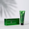 C. O. Bigelow- Crema de afeitar CO Bigelow para hombres,