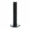 Can-Am OEM Torx Truss Screw M6 X 30 Nylon 2