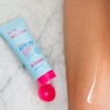 B.Tan Lets Bounce Firming Body Serum For Unisex 8 oz