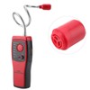 Smart Sensor AS8800L Flammable Gas Detector to Locate Combustible Gas