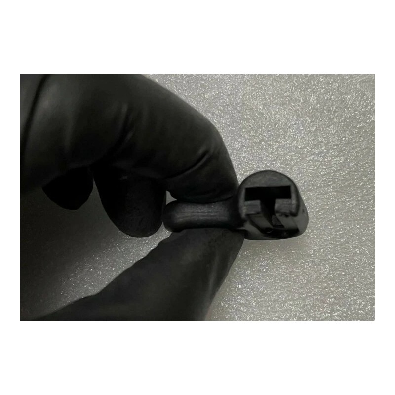 Herman Miller 10 set Newest Version Knobs for Herman Miller