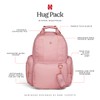 Diaper Backpack