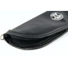 Jonny 8 Ball cueandcase.co.uk HEAVY DUTY Vinyl Soft Case for