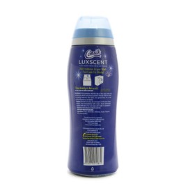 Comsilk Luxscent Scent Booster Spring Fresh 2-Pack 2 x 16.9 oz (2 x 480g)