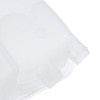 Frankberg Expansion Tank Coolant Compatible with C-Max II Focus III