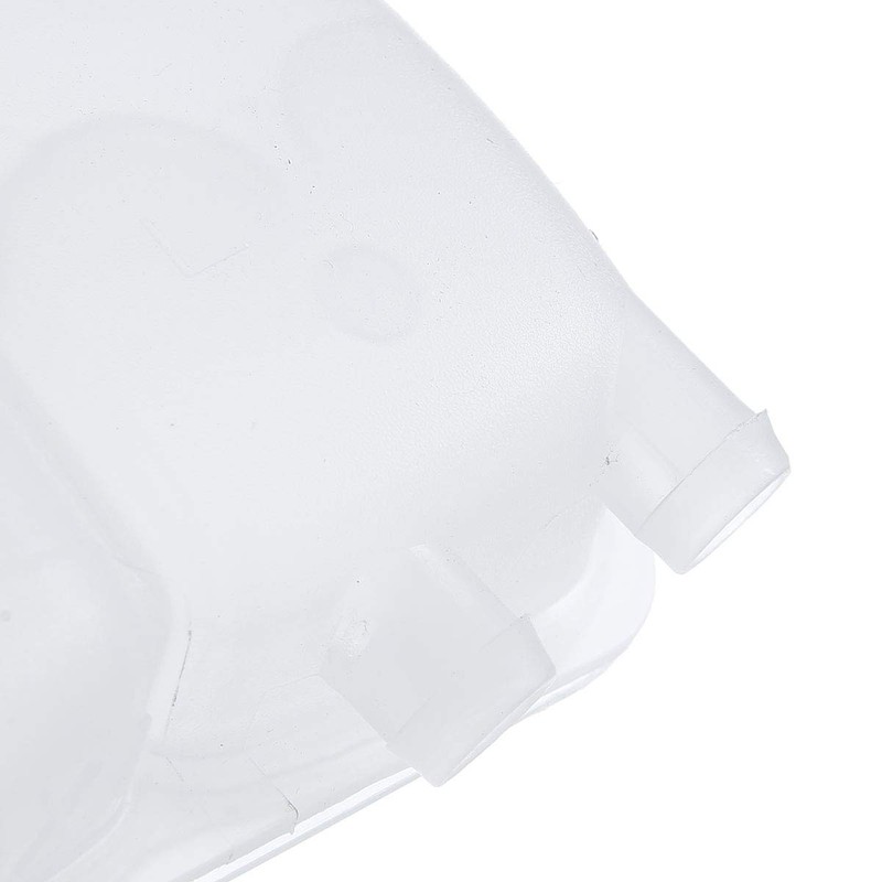 Frankberg Expansion Tank Coolant Compatible with C-Max II Focus III