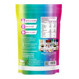 NATSA Multi Colágeno 150 g