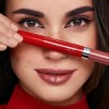 Labial Colorfix Duo Tattoo Esika Larga Duración E Indeleble